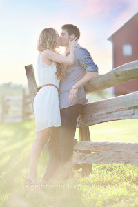 best maryland engagement photographer-68