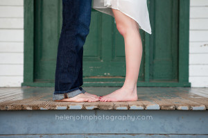 best maryland engagement photographer-44