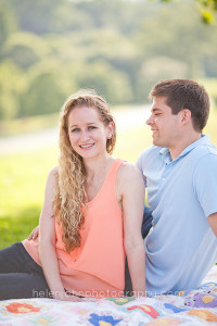 best maryland engagement photographer-24