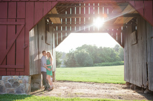 best maryland engagement photographer-88