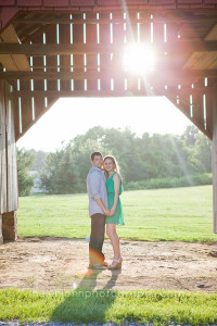 best maryland engagement photographer-86