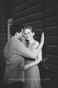 best maryland engagement photographer-85