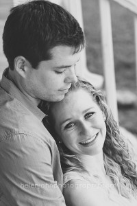 best maryland engagement photographer-59