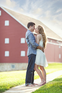 best maryland engagement photographer-53