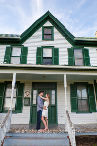 best maryland engagement photographer-46