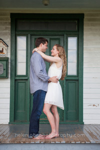 best maryland engagement photographer-45