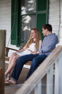 best maryland engagement photographer-39