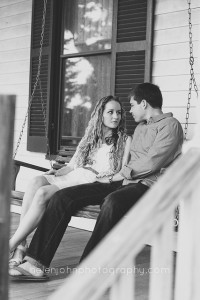 best maryland engagement photographer-38