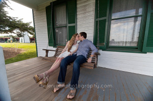 best maryland engagement photographer-34