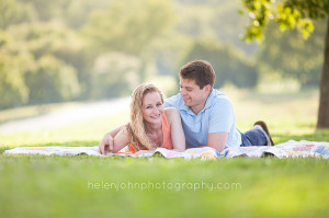 best maryland engagement photographer-32