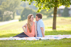 best maryland engagement photographer-21