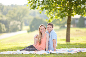 best maryland engagement photographer-18