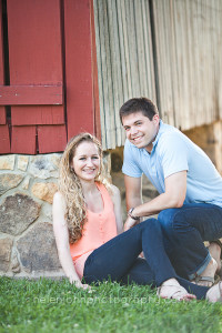 best maryland engagement photographer-13