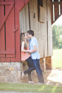 best maryland engagement photographer-7