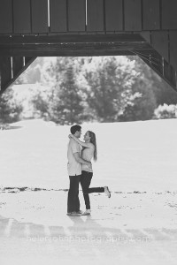 best maryland engagement photographer-3