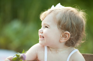 sunflower mini session photographer-19