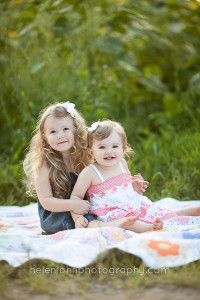 sunflower mini session photographer-13