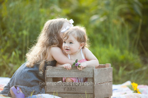 sunflower mini session photographer-22