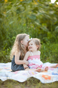 sunflower mini session photographer-11