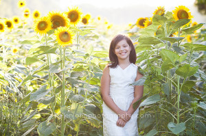 bethesda maryland family photographer-46