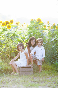 bethesda maryland family photographer-44