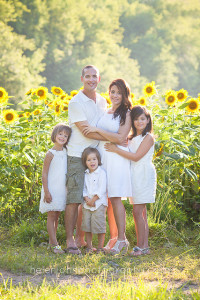 bethesda maryland family photographer-40