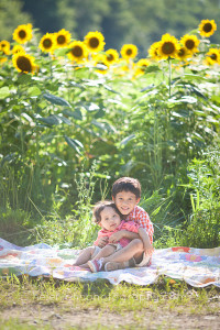 bethesda maryland family photographer-31