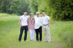 bethesda maryland family photographer-26