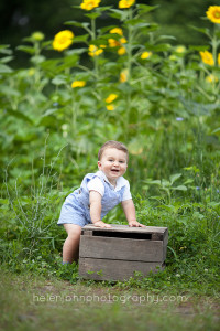 bethesda maryland family photographer-6