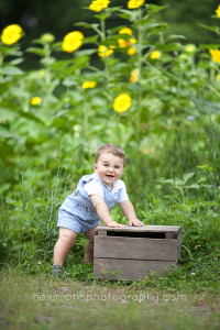 bethesda maryland family photographer-5