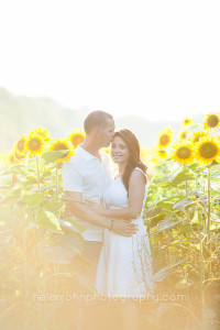 bethesda maryland family photographer-51