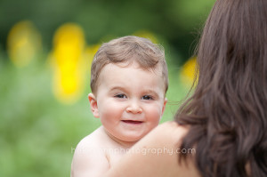 bethesda maryland family photographer-25