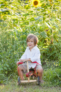 bethesda maryland family photographer-48