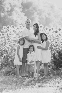 bethesda maryland family photographer-37