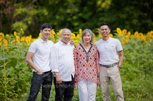 bethesda maryland family photographer-29