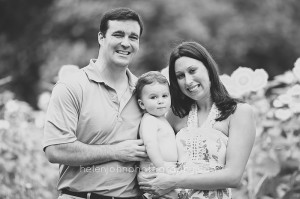 bethesda maryland family photographer-18