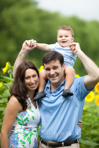 bethesda maryland family photographer-3