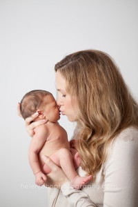 best newborn photographer in maryland-28