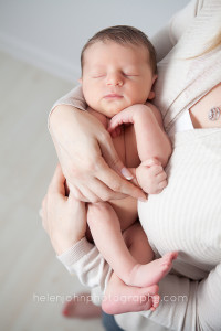 best newborn photographer in maryland-25