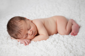 best newborn photographer in maryland-13