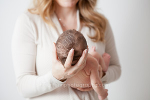 best newborn photographer in maryland-30