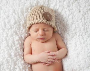 best newborn photographer in maryland-10
