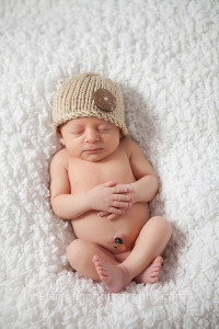 best newborn photographer in maryland-9