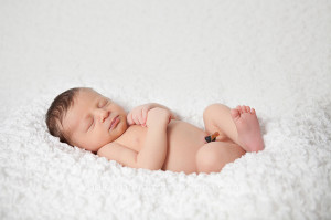 best newborn photographer in maryland-8