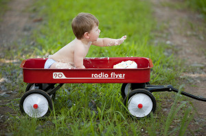 best baby photographer in maryland-23