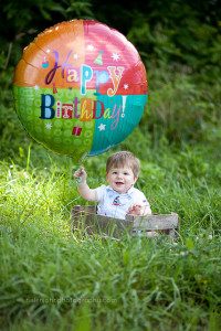 best baby photographer in maryland-8