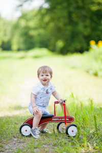 best baby photographer in maryland-7