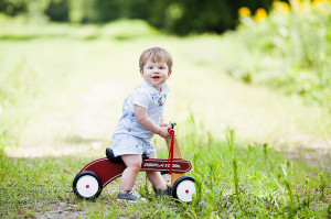 best baby photographer in maryland-6