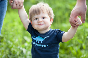 best baby photographer in maryland-2