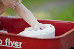 best baby photographer in maryland-21